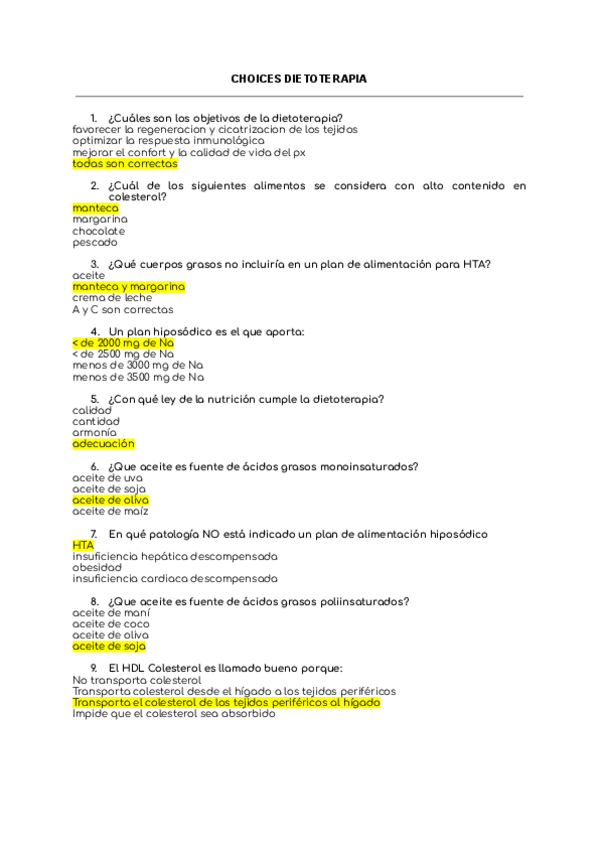 Miniatura del documento DIETOTERAPIA.pdf