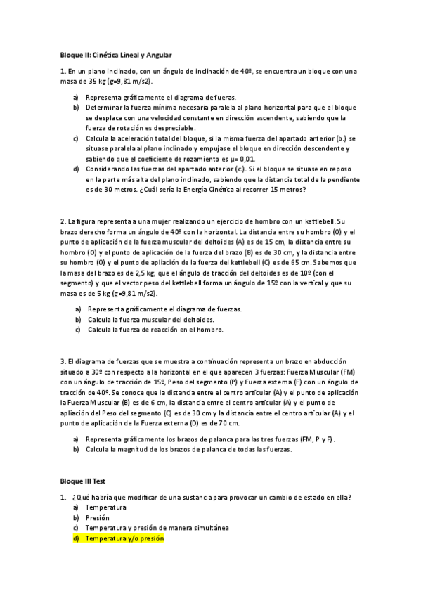 Miniatura del documento EXAMEN-FINAL-FISICA-Bloque-III.pdf