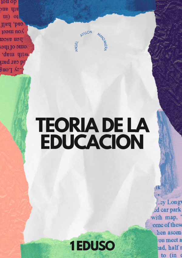 Miniatura del documento TEORIA-DE-LA-EDUCACION.pdf