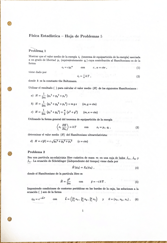 Miniatura del documento Hoja-5-Fest.pdf