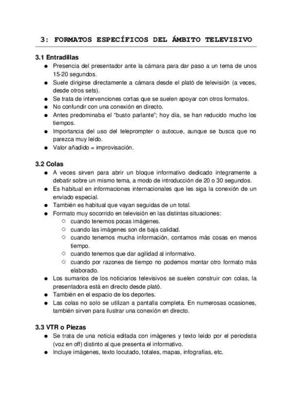 Miniatura del documento T3-RAV.docx