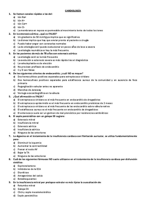 Miniatura del documento Cardio resuelto.pdf
