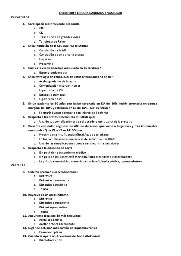 Miniatura del documento CIRUGÍA ENERO 2017.pdf