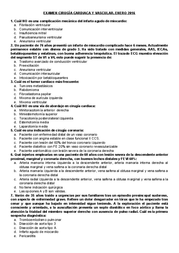 Miniatura del documento CIRUGÍA ENERO 2016.pdf
