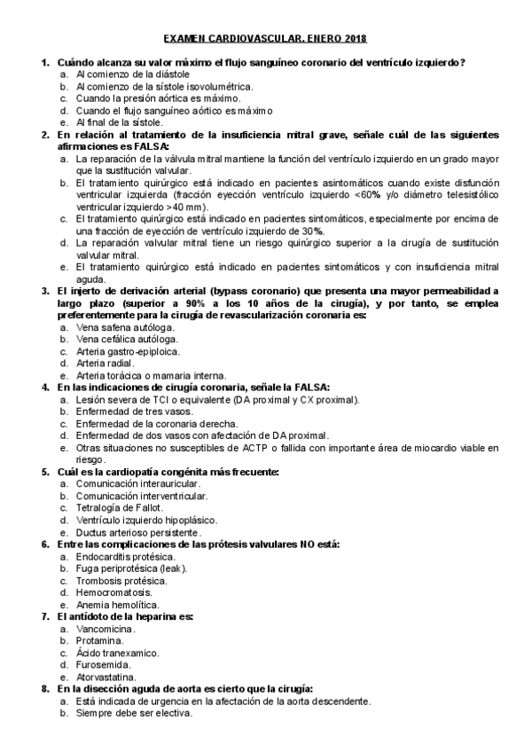 Miniatura del documento CIRUGÍA ENERO 2018.pdf