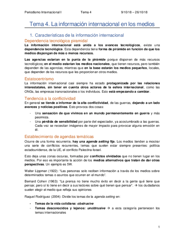 Miniatura del documento TEMA 4.docx