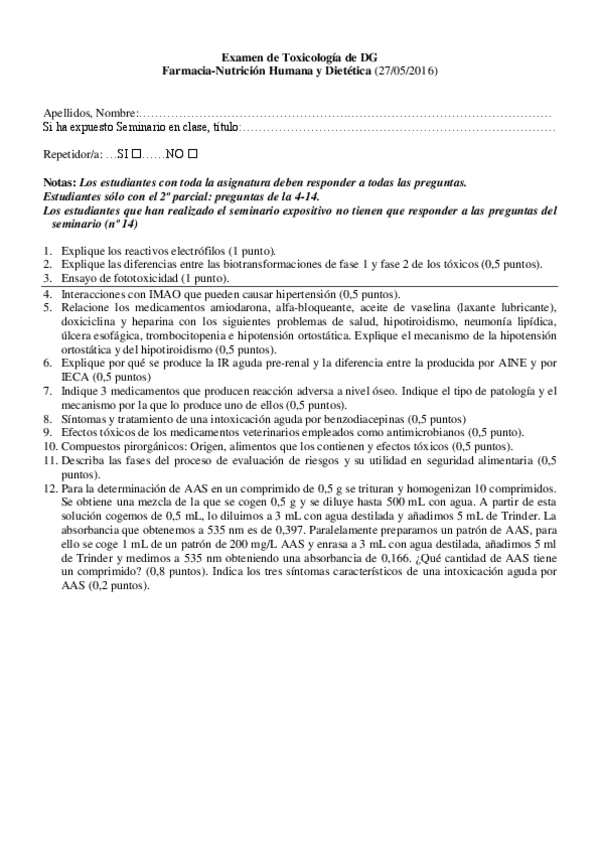 Miniatura del documento EX_Junio 2016 DG.pdf