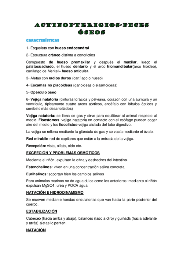 Miniatura del documento ACTINOPTERIGIOS-T29.pdf