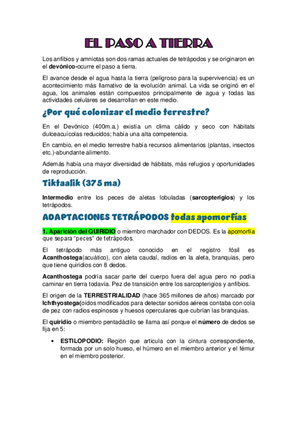 Miniatura del documento EL-PASO-A-TIERRA-anfibios-T31.pdf