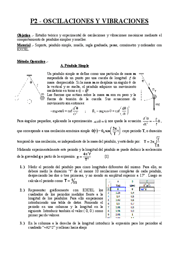 Miniatura del documento P2_24/25-Oscilaciones.pdf