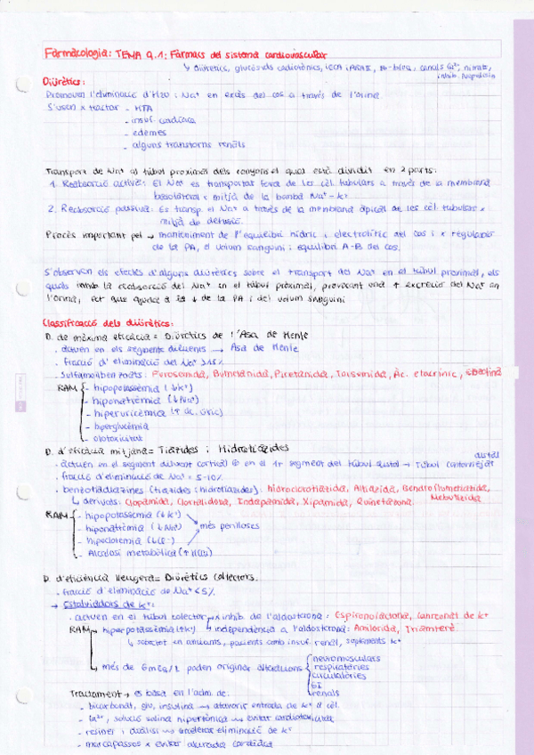 Miniatura del documento TEMA-9.1-farmacs-del-sistema-cardiovascular.pdf