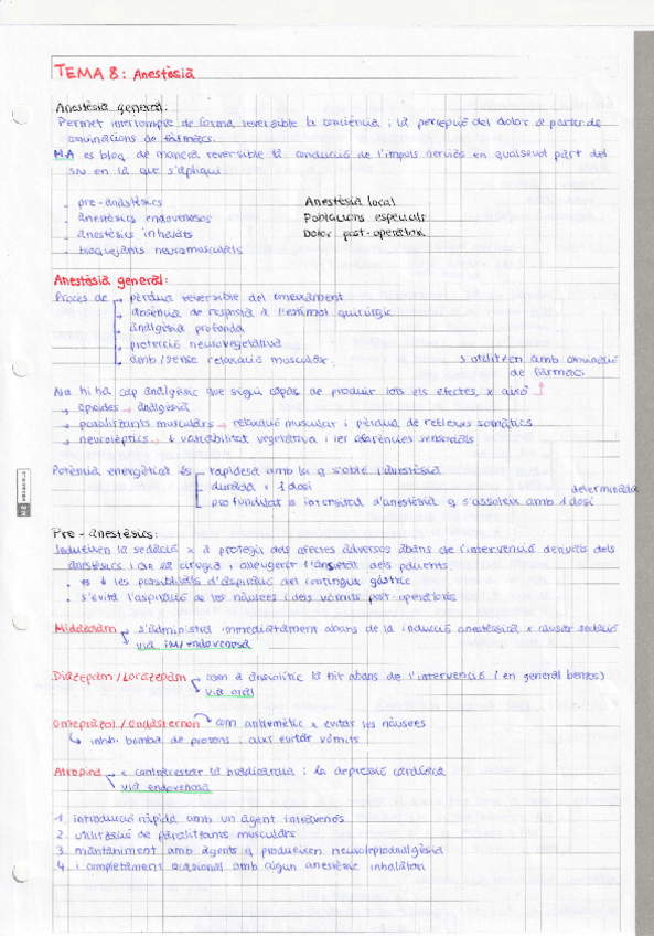 Miniatura del documento TRMA-8-anestesia.pdf