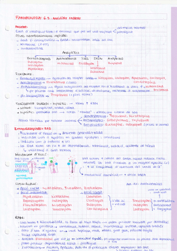 Miniatura del documento TEMA-6.3-ansiolitics-sedants.pdf