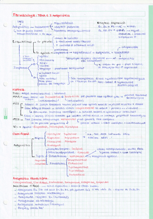 Miniatura del documento TEMA-6.2-antipsicotics.pdf