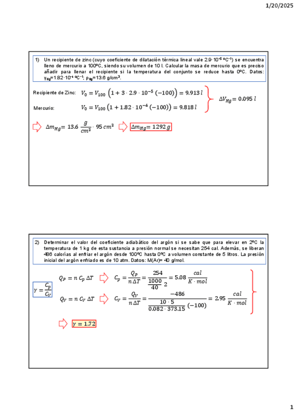 Miniatura del documento Examen-Curso2425-Final2Solucion.pdf