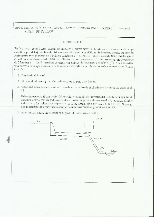 Miniatura del documento Problema1_parcial_2018.pdf