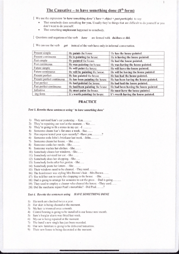 Miniatura del documento HAVE-SOMETHING-DONE-INGLES--REPHRASING.pdf
