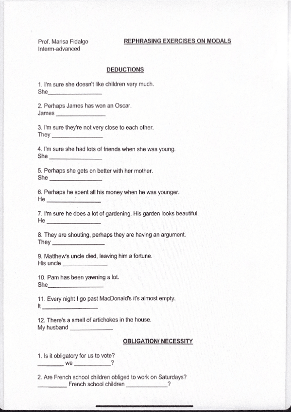 Miniatura del documento REPHRASING-CONECTORES-INGLES.pdf