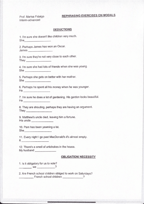 Miniatura del documento REPHRASING-MODAL-VERBS-INGLES.pdf