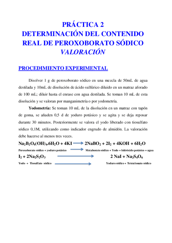 Miniatura del documento Practica-2.pdf