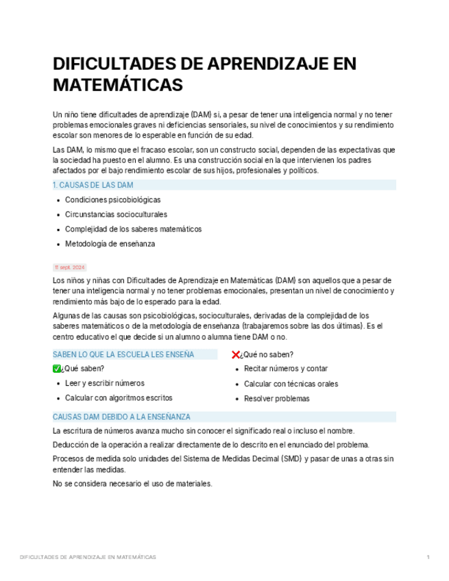 Miniatura del documento Dificultades-de-Aprendizaje-en-Matematicas-DAM.pdf