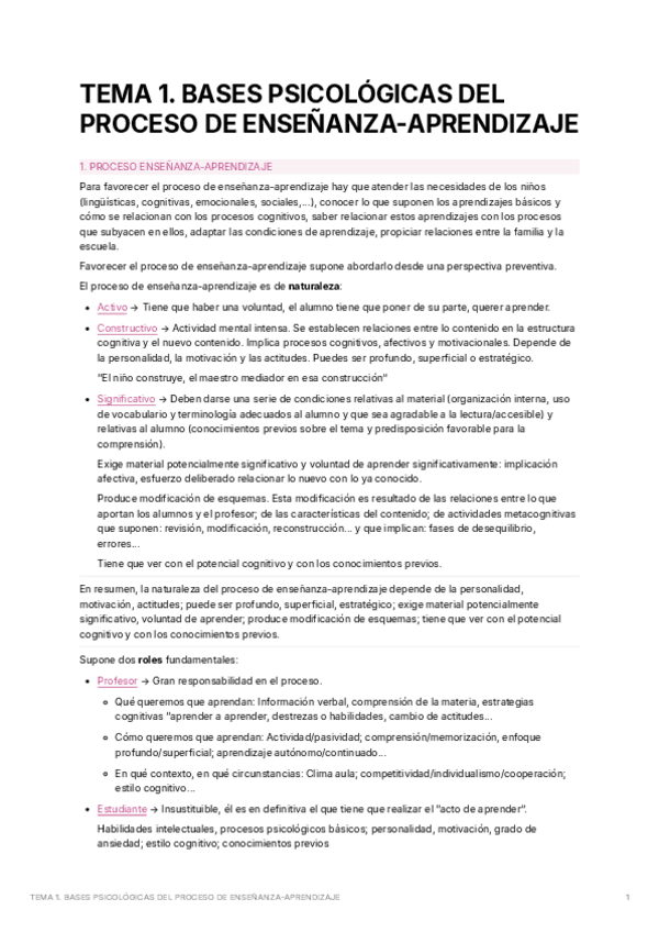 Miniatura del documento Tratamiento-de-los-Trastornos-de-Lectura-y-EscrituraTema-1.pdf