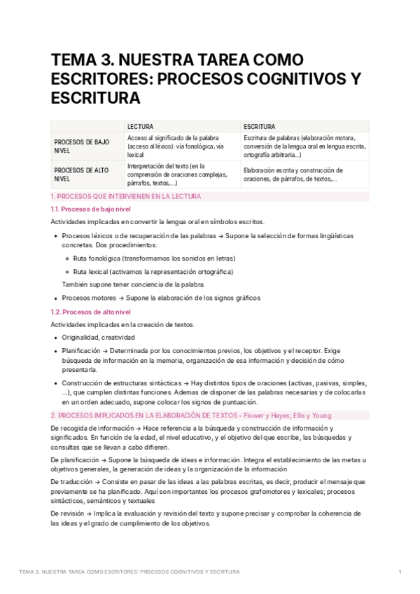 Miniatura del documento Tratamiento-de-los-Trastornos-de-Lectura-y-EscrituraTema-3.pdf