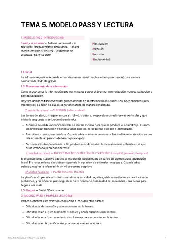 Miniatura del documento Tratamiento-de-los-Trastornos-de-Lectura-y-EscrituraTema-5.pdf