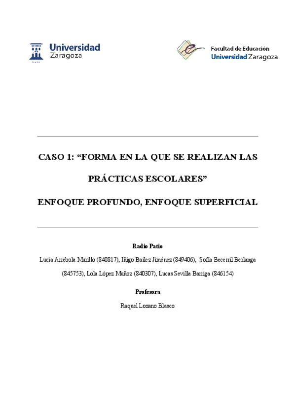 Miniatura del documento Caso-1RadioPatioDocumento.pdf