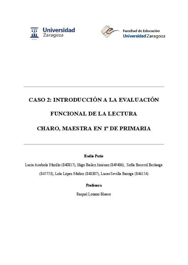 Miniatura del documento Caso-2RadioPatio-documento.pdf