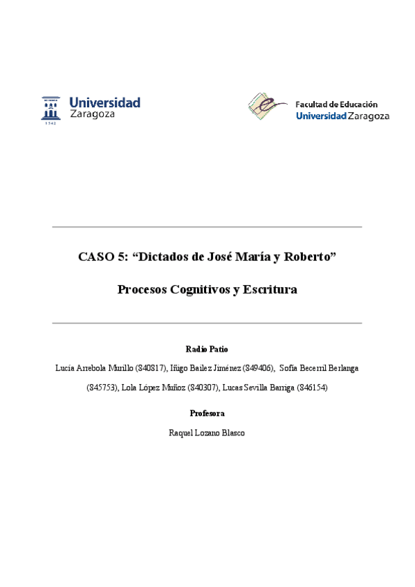 Miniatura del documento Caso-5RadioPatioDocumento.pdf