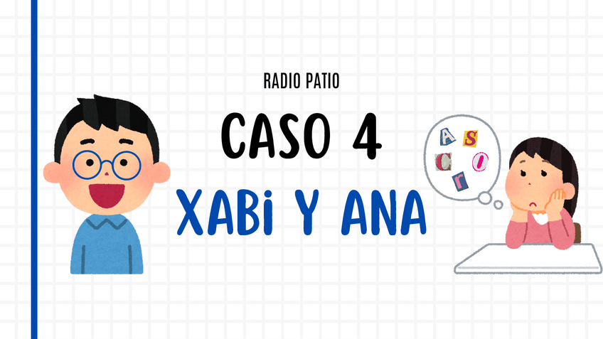 Miniatura del documento Caso-4RadioPatioPresentacion.pdf