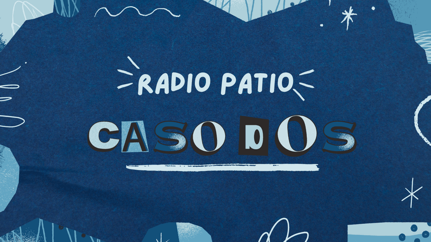 Miniatura del documento Caso-2RadioPatio-presentacion.pdf