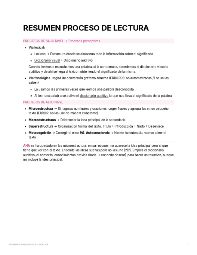 Miniatura del documento ResumenProceso-de-lectura.pdf