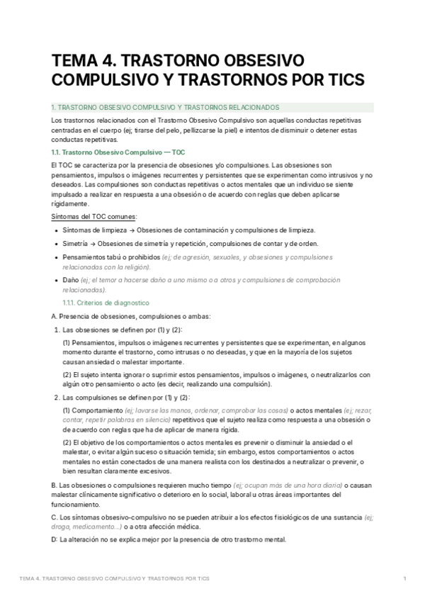 Miniatura del documento Psicopatologia-Infantil-y-JuvenilTema-4.pdf