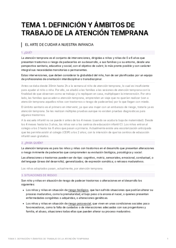 Miniatura del documento Atencion-TempranaTema-1.pdf