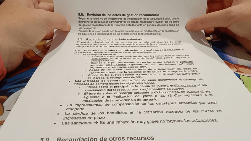 Miniatura del documento https://youtu.be/ve_pxEoDsiM
