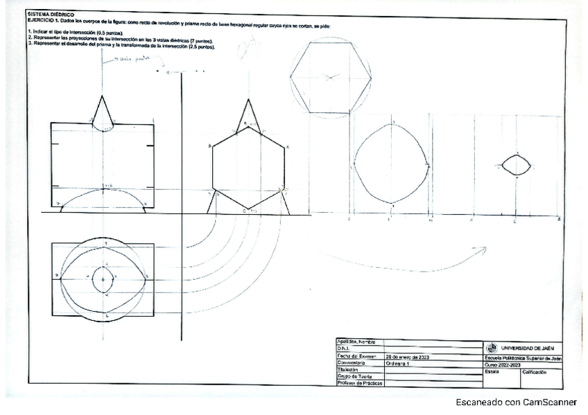 Miniatura del documento Solucion-enero-2023-Interseccion-de-cuerpos.pdf
