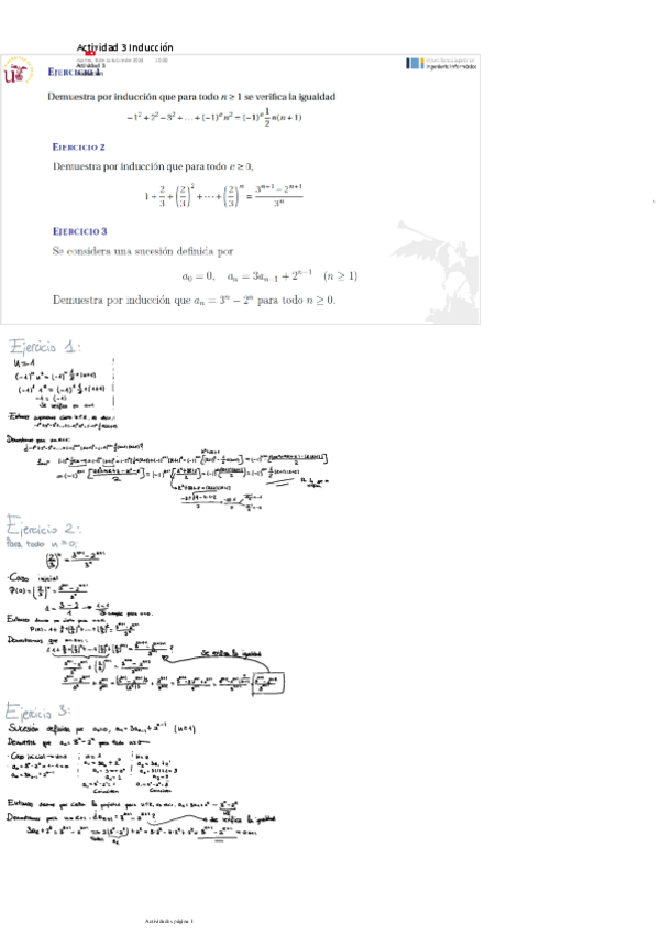 Miniatura del documento Actividades-IMD.pdf