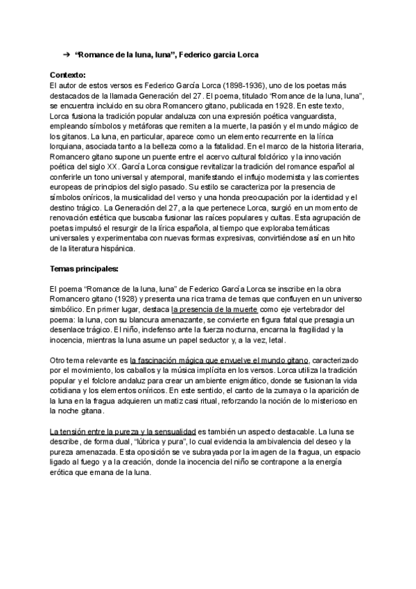 Miniatura del documento Romance-de-la-luna-luna-Federico-garcia-Lorca.pdf