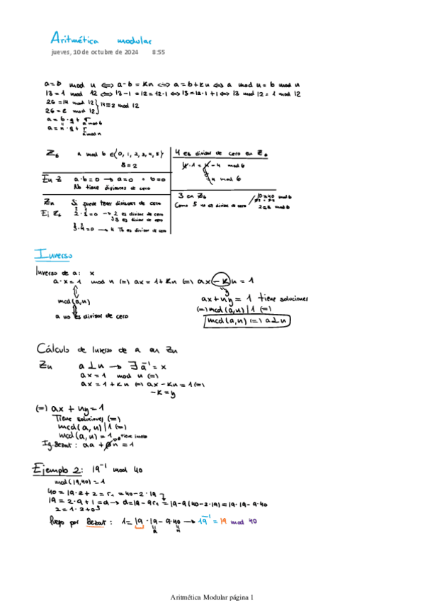 Miniatura del documento Aritmetica-Modular.pdf