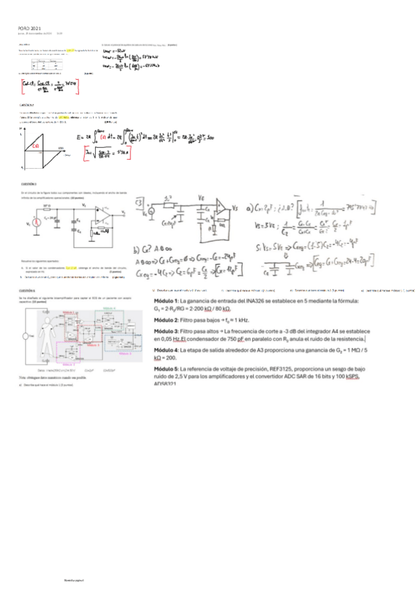 Miniatura del documento PORD-2021.pdf