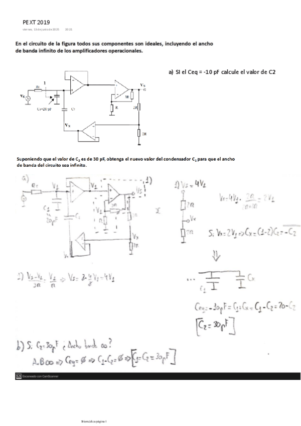 Miniatura del documento PEXT-2019.pdf