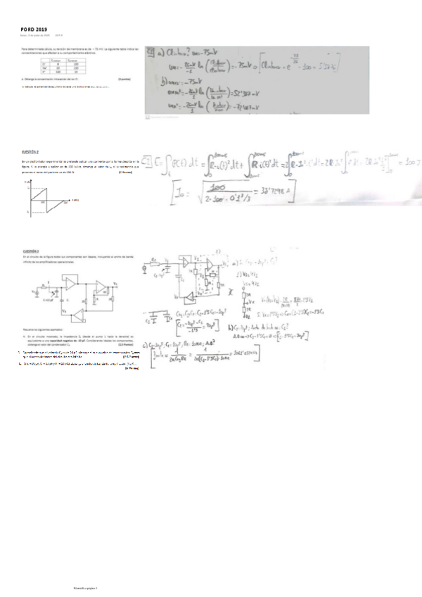 Miniatura del documento PORD-2019.pdf