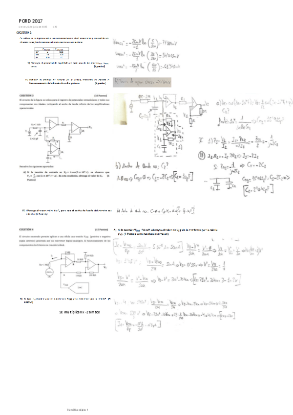 Miniatura del documento PORD-2017.pdf