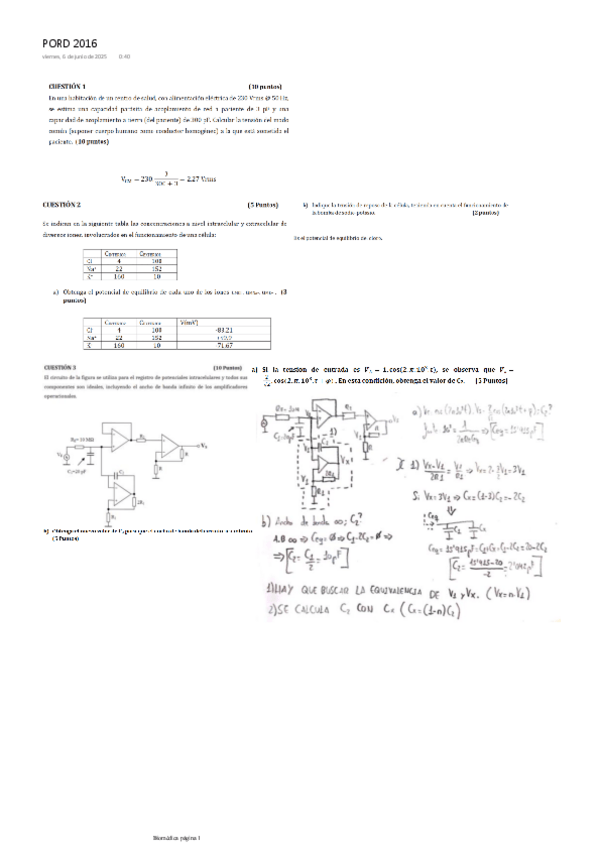 Miniatura del documento PORD-2016.pdf