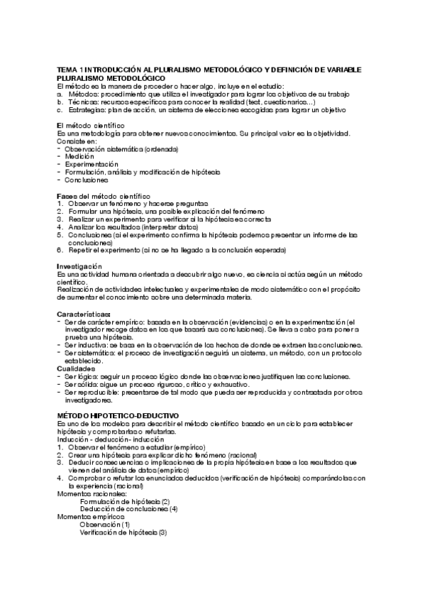 Miniatura del documento Tema-1 Fundamentos y Análisis de Datos.pdf