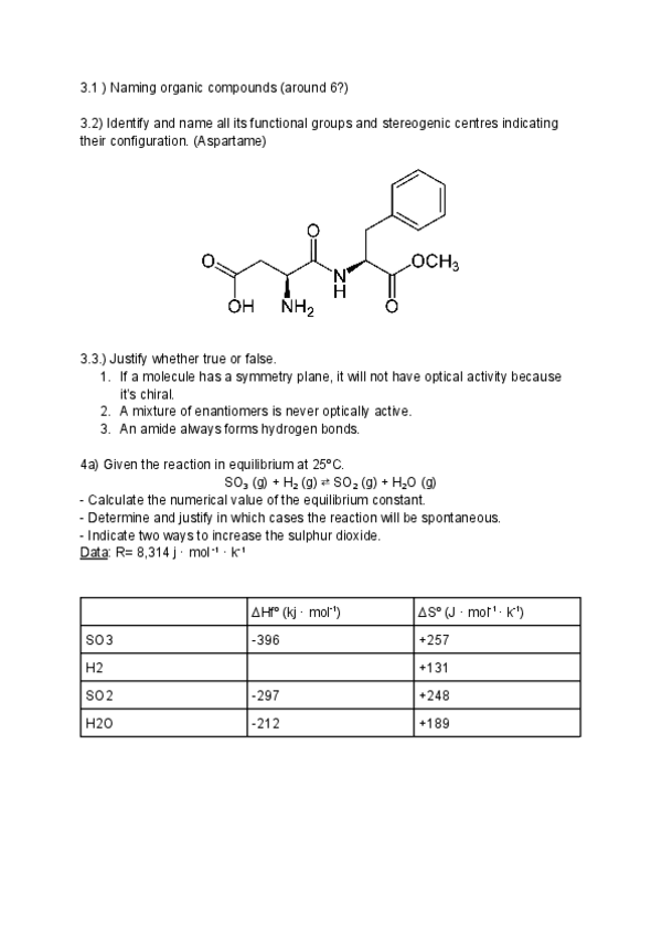 Miniatura del documento CHEM-FINAL.pdf