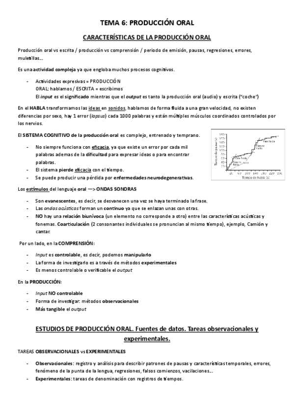 Miniatura del documento TEMA-6.pdf