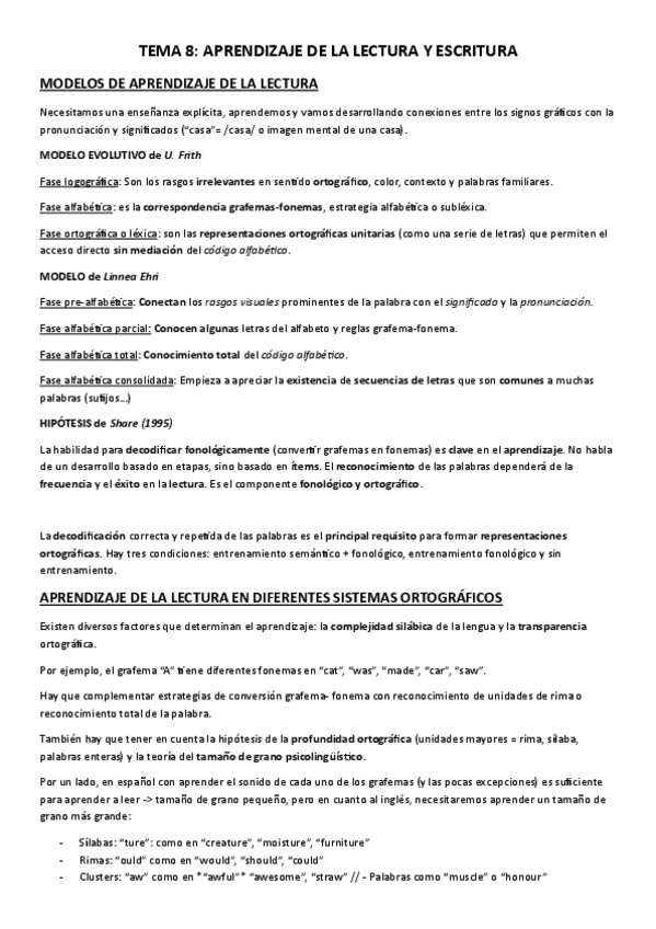 Miniatura del documento TEMA-8.pdf